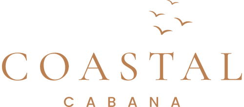 Coastal Cabana