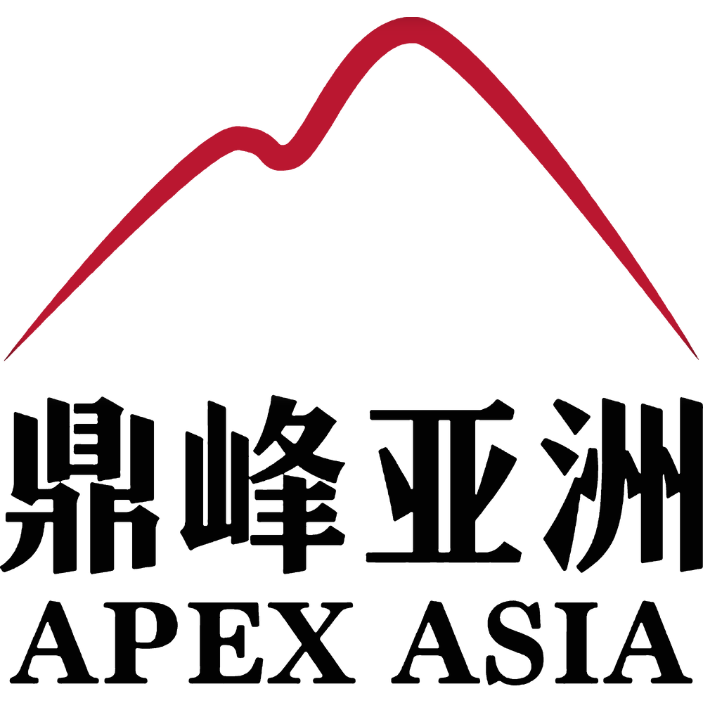 Apex Asia