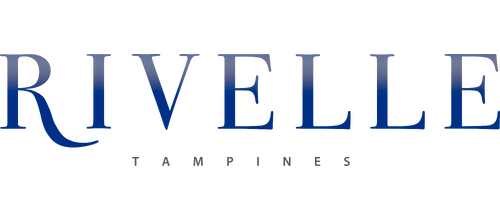 Rivelle Tampines
